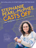 Stephanie_Pearl-McPhee_Casts_Off